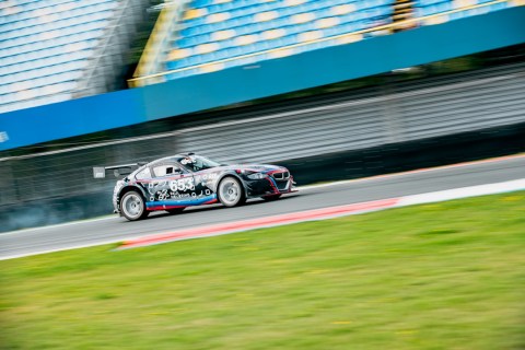pdc-race5-8258.jpg